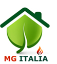 MG – Italia